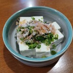 うなぎのかとう - 