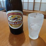 うなぎのかとう - 