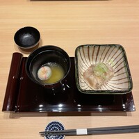 和食日和 おさけと 赤坂 - 