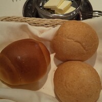 レストラン香味屋 - 