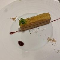エヴォリュエ - 