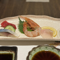 会員制 寿司割烹鷹勝 博多総本店 -  会員制 寿司割烹鷹勝 博多総本店 -