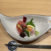 和食日和 おさけと 赤坂 - 