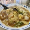 やまとラーメン 香雲堂  野田阪神店