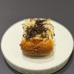 プレゼンテ スギ - 本日の焼き立てパン