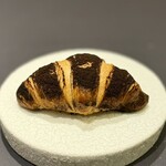 プレゼンテ スギ - クロワッサン