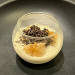 プレゼンテ スギ - トラフグのフラン