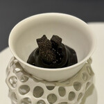 プレゼンテ スギ - Sugiのブラックサンダー