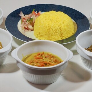 南洋の父サウス_0