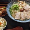 肴屋 つかさ - 料理写真: