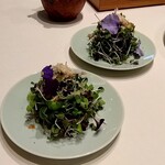 ナベノ-イズム - 