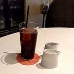 ナベノ-イズム - 