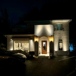 プレゼンテ スギ - 外観