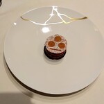 ナベノ-イズム - 