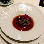 ナベノ-イズム - 