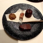 ナベノ-イズム - 