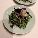 ナベノ-イズム - 