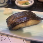 活魚料理ととや - 