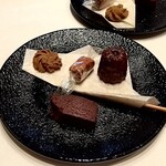 ナベノ-イズム - 