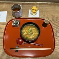 京都和久傳 - 
