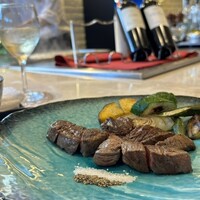 KOBE STEAK Tsubasa 本店 - 