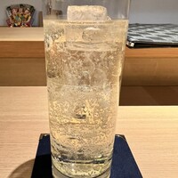 モリタ雲丹五郎 - 