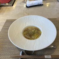 KOBE STEAK Tsubasa 本店 - 