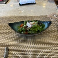 KOBE STEAK Tsubasa 本店 - 
