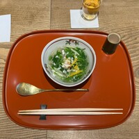 京都和久傳 - 