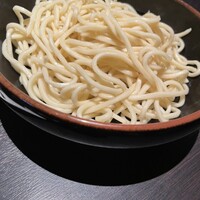 博多もつ鍋 やま中 赤坂店 - 