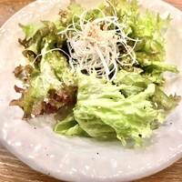 炭火焼肉ホルモン うしごろ 中目黒店 - 