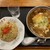 昭和食堂 - 料理写真: