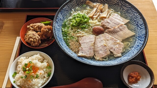 肴屋 つかさ - 会津高田（居酒屋）の写真