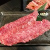BeefGarden - 料理写真:米沢牛