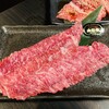 BeefGarden 二子玉川