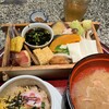 遊食豚彩 いちにいさん - 野菜豆腐蒸し