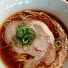 らぁ麺 みや田