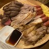 ワットフォード 貸切パーティー&ダイニング - 