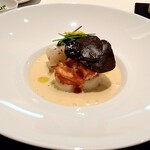 ナベノ-イズム - 