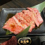 232029152 - 上ロース