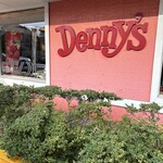 Denny's - 