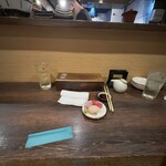 Izakaya Sakurazaka - 