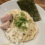 麺屋 藤しろ - 