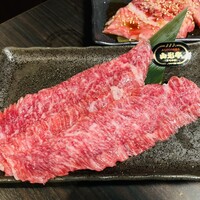 BeefGarden 二子玉川 - 米沢牛