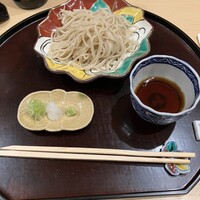 日本料理 とこ丹 - 