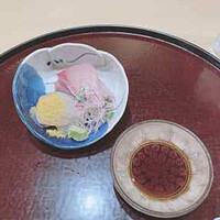 日本料理 とこ丹 - 