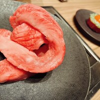 焼肉うしごろ 横浜店 - 