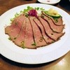肉の万世 庄和インター店