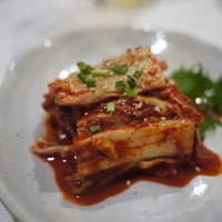 百済 - 