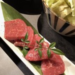 Yakiniku Kizuna - 